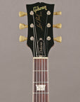 1970 Gibson Les Paul Deluxe