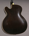 1951 Epiphone Zephyr Regent