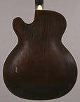 1951 Epiphone Zephyr Regent