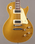 1970 Gibson Les Paul Deluxe