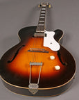 1951 Epiphone Zephyr Regent