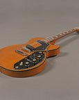 1972 Gibson Les Paul Recording
