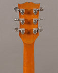 1972 Gibson Les Paul Recording