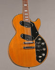 1972 Gibson Les Paul Recording