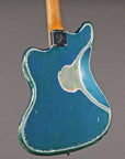 1965 Fender Jazzmaster