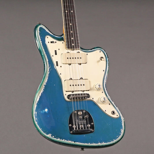 1965 Fender Jazzmaster