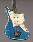 1965 Fender Jazzmaster