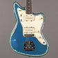 1965 Fender Jazzmaster