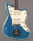 1965 Fender Jazzmaster