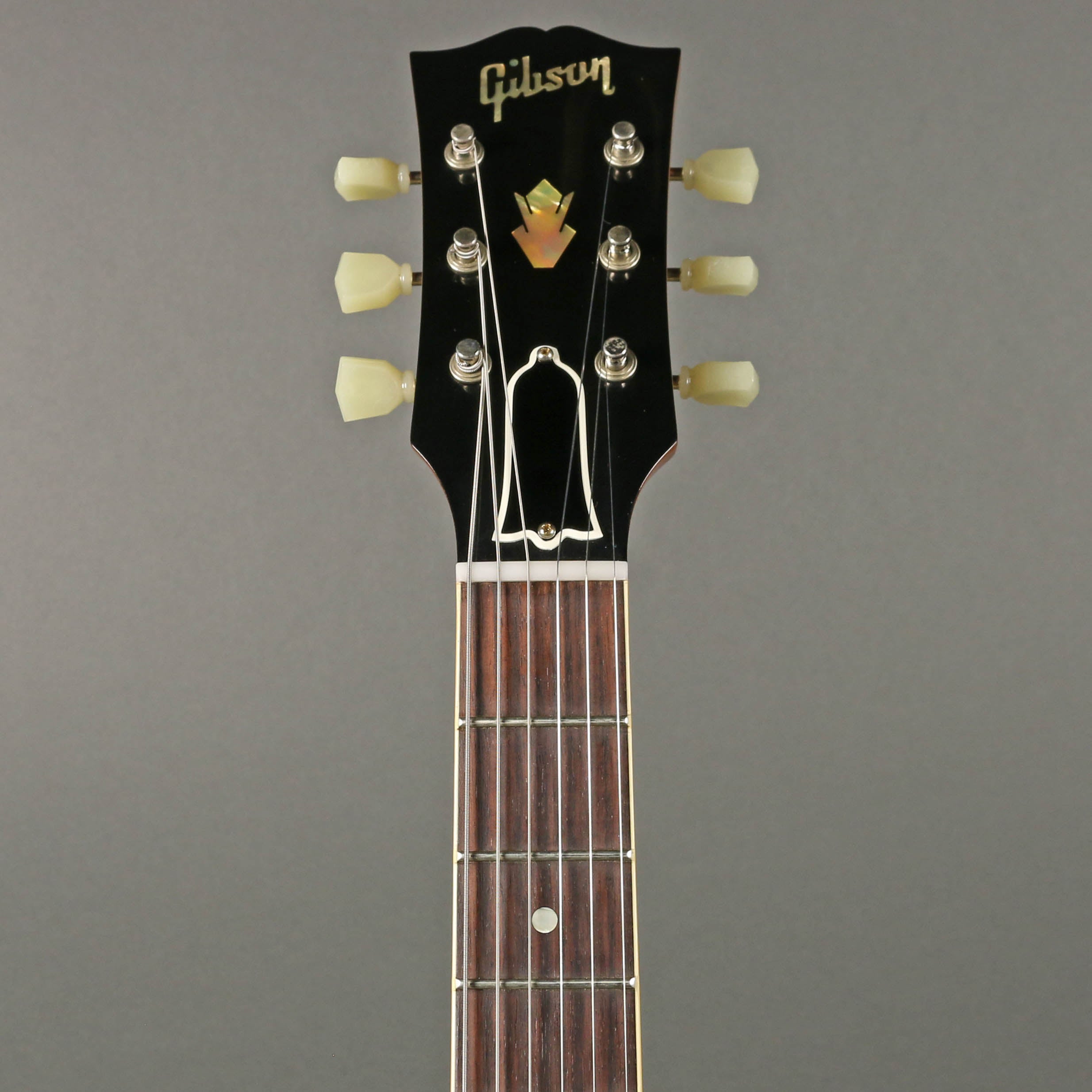 Gibson 335 deals 59 reissue