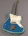 1965 Fender Jazzmaster