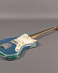 1965 Fender Jazzmaster