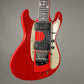 1967 Mosrite Melobar [*1 of 4 in Red!]