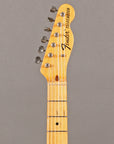 1986 Fender MIJ Telecaster