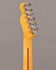 1986 Fender MIJ Telecaster