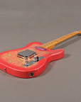 1986 Fender MIJ Telecaster