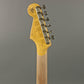 2023 Fender Custom Shop M. Landau '63 Stratocaster Relic [* David Brown Masterbuilt]