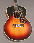 2023 Gibson SJ-200