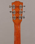 1937 Gibson Advanced Jumbo