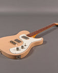 Fano TC-6 Alt De Facto