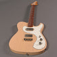 Fano TC-6 Alt De Facto