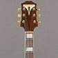 1951 Epiphone Zephyr Regent