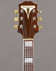 1951 Epiphone Zephyr Regent