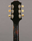 1951 Epiphone Zephyr Regent