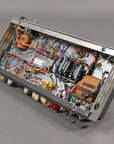 Mark Sampson 18-Watt Head [*1 of 1!]