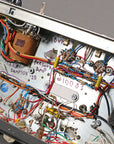 Mark Sampson 18-Watt Head [*1 of 1!]