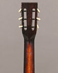 1930s Dobro Model 55 Roundneck Resonator