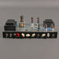 Mark Sampson 18-Watt Head [*1 of 1!]