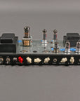 Mark Sampson 18-Watt Head [*1 of 1!]