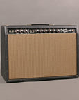 1964 Fender Deluxe Reverb