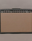1964 Fender Deluxe Reverb