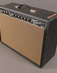 1964 Fender Deluxe Reverb