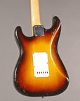1959 Fender Stratocaster