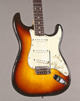 1959 Fender Stratocaster