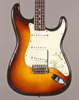 1959 Fender Stratocaster