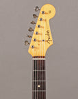 1959 Fender Stratocaster