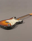 1959 Fender Stratocaster