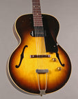 1955 Gibson ES-125