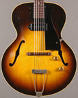 1955 Gibson ES-125