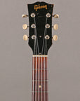 1955 Gibson ES-125