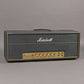 1968 Marshall Super Lead 100 Model 1959