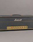 1968 Marshall Super Lead 100 Model 1959