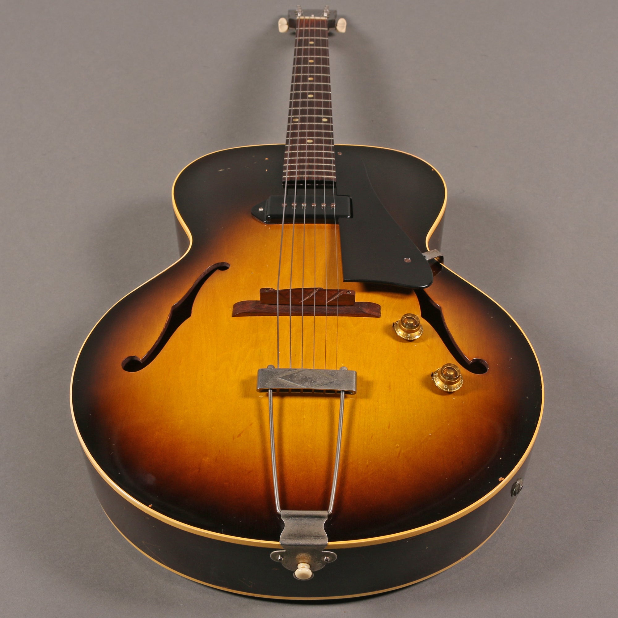 1955 Gibson ES-125
