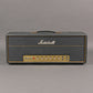 1968 Marshall Super Lead 100 Model 1959