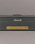 1968 Marshall Super Lead 100 Model 1959