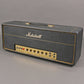 1968 Marshall Super Lead 100 Model 1959